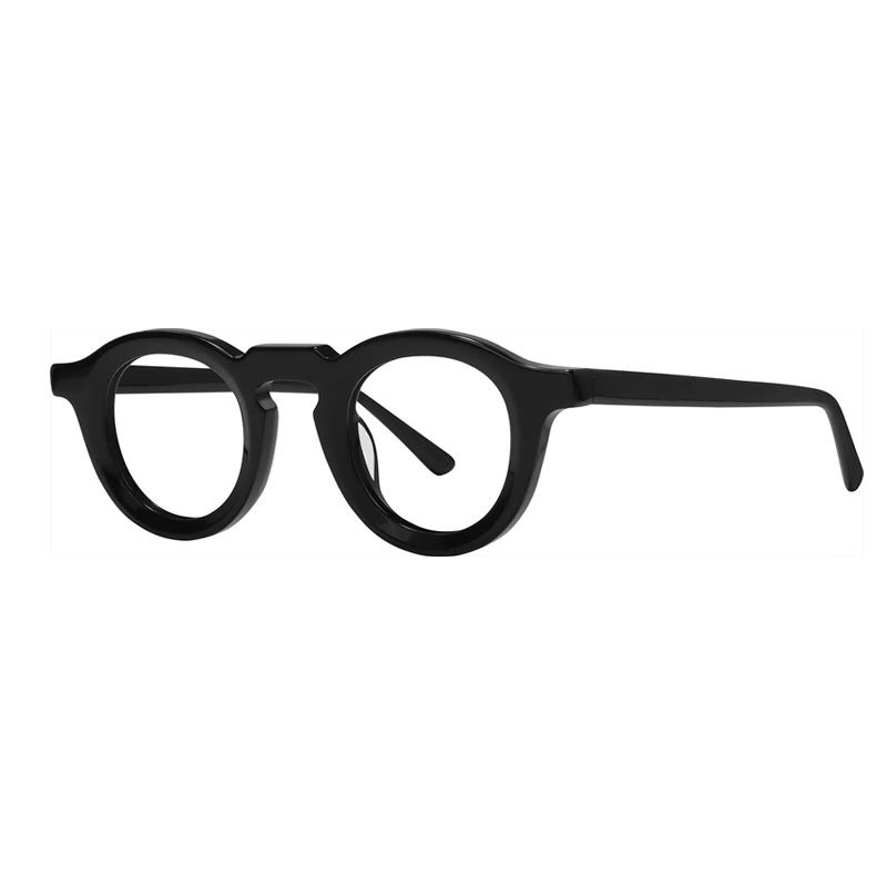 ✨Round Glasses #mj-EM23107