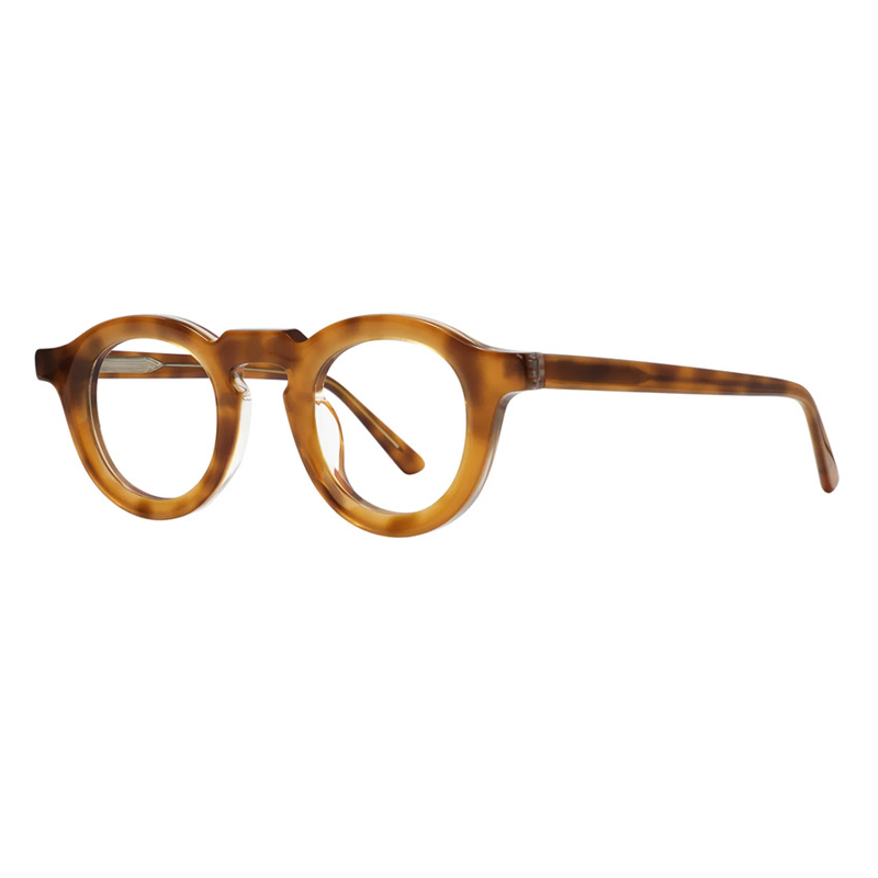 ✨Round Glasses #mj-EM23107