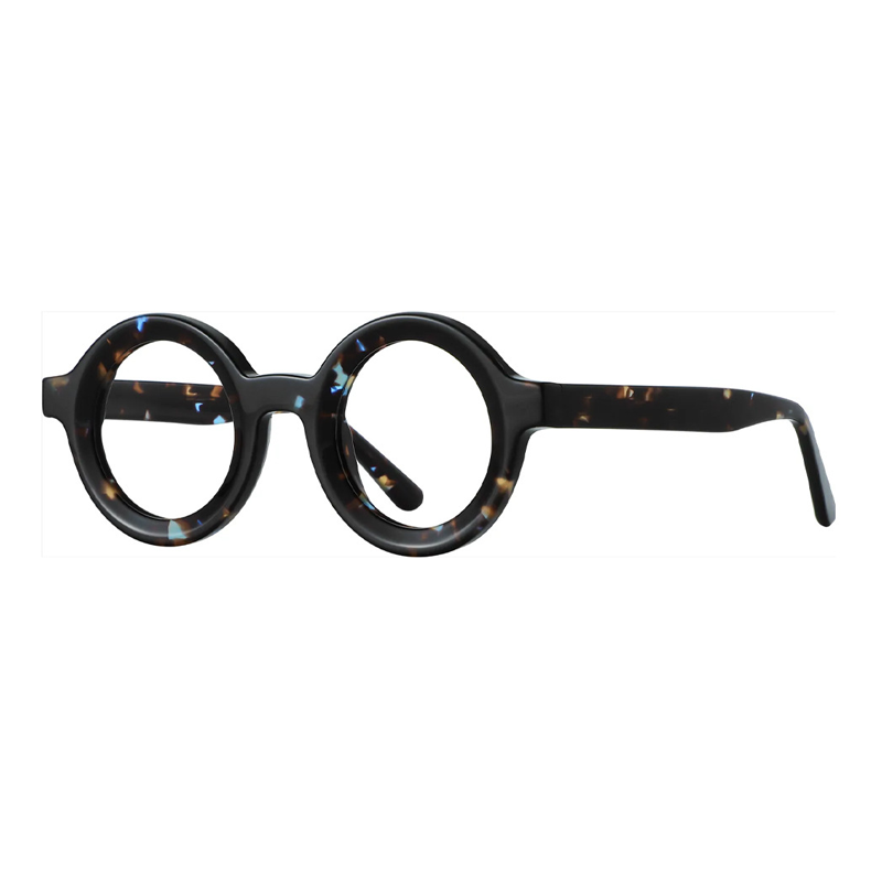✨Round Glasses #mj-EM23103