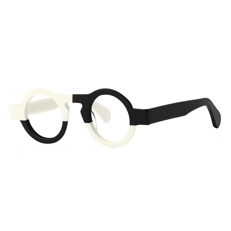 ✨Round Glasses #mj-882218