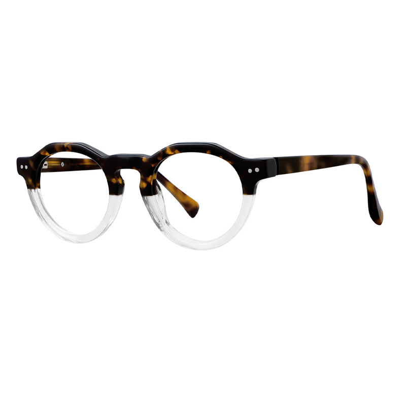 ✨Round Glasses #mj-CO1115