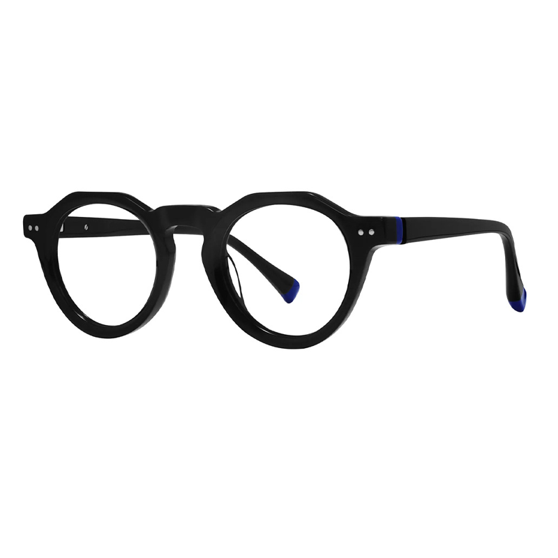 ✨Round Glasses #mj-CO1115