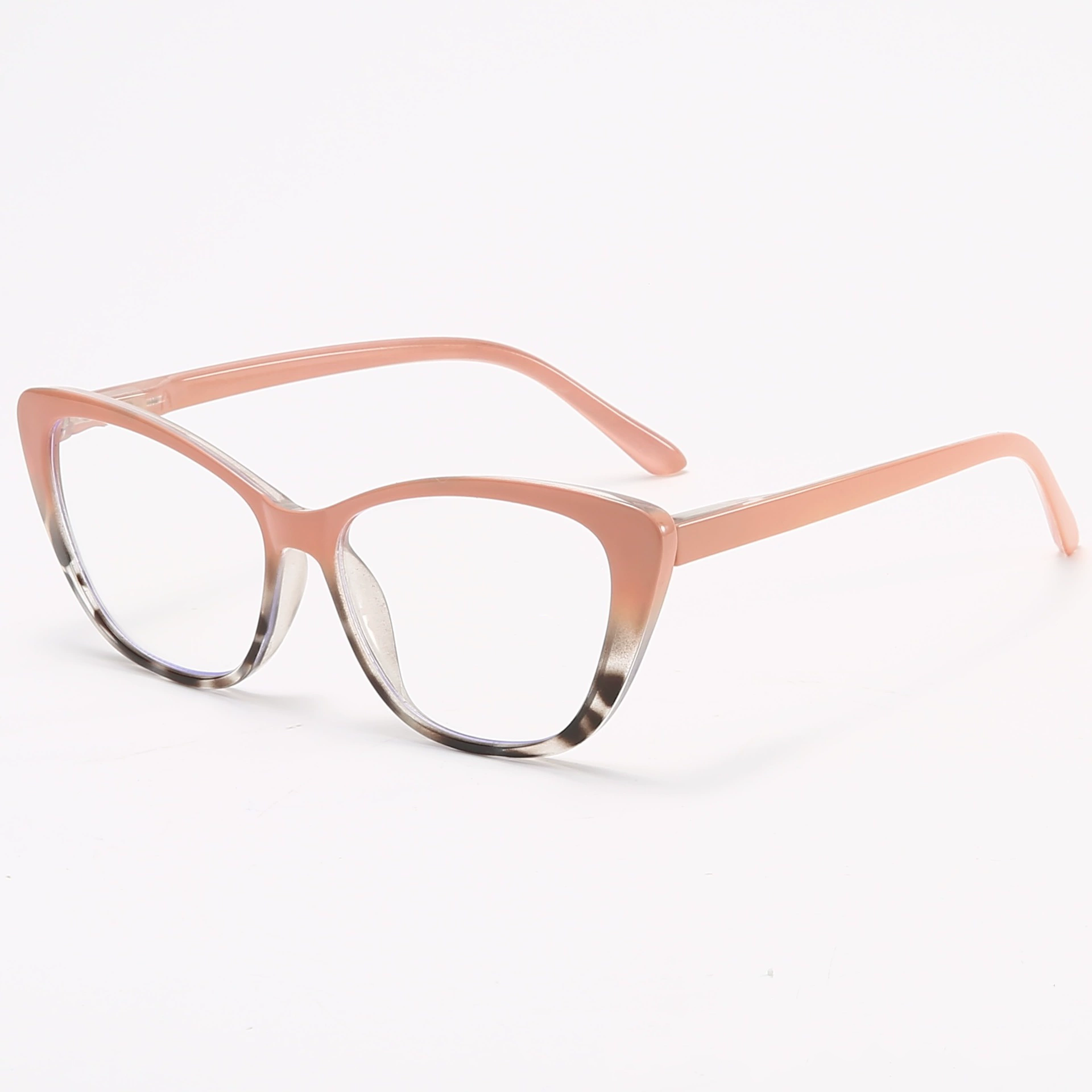Cat-Eye Glasses #ay-AY106