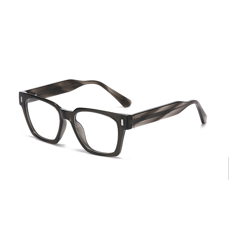 Square Glasses #ps-8731