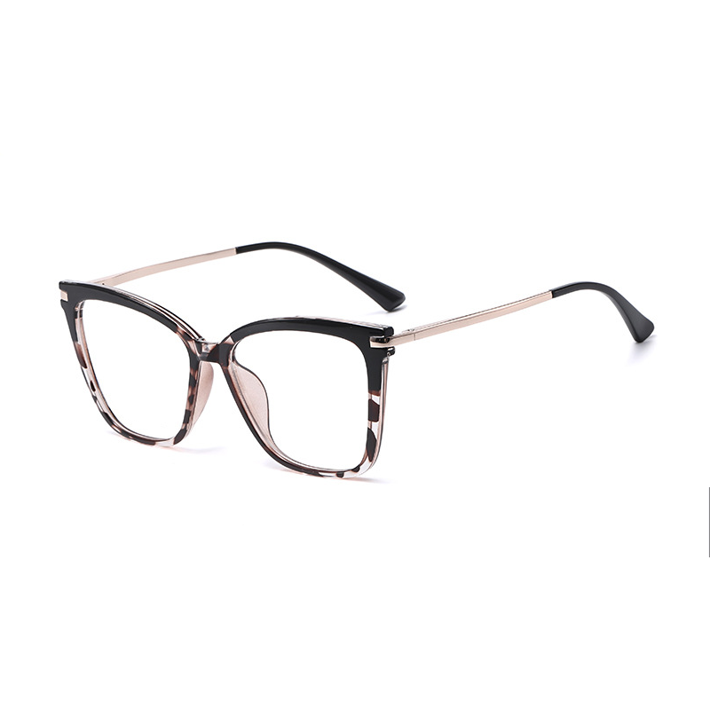 ✨Magnetic Clip on Sunglasses for Men & Women,Cat-Eye Glasses #ps-58020
