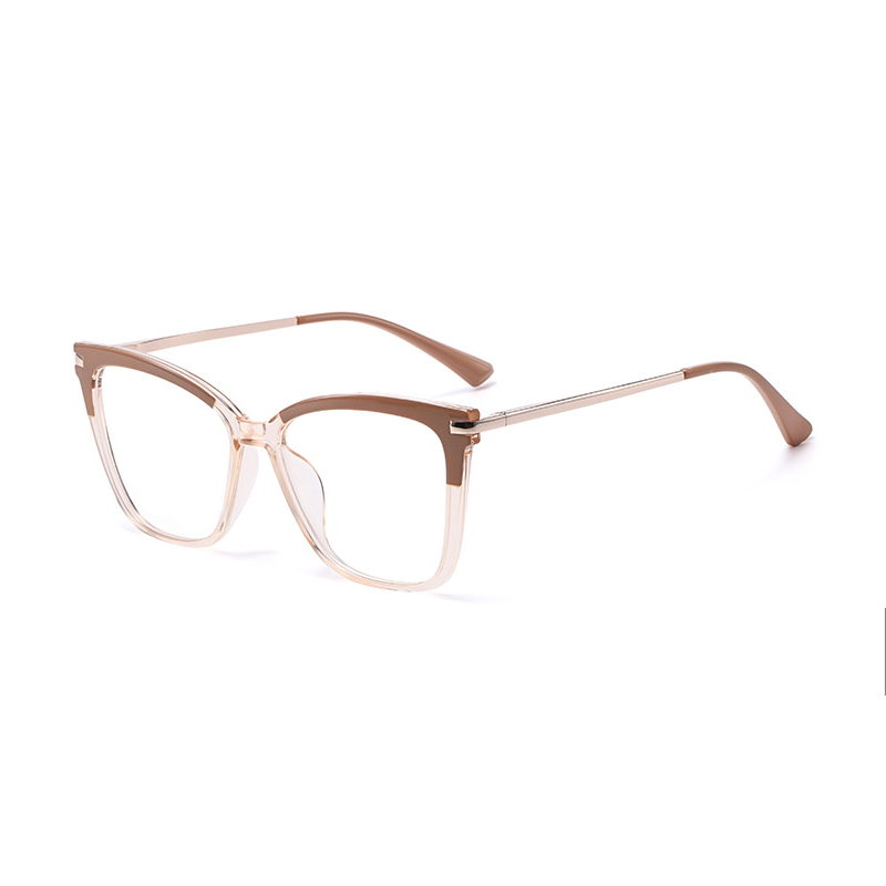 ✨Magnetic Clip on Sunglasses for Men & Women,Cat-Eye Glasses #ps-58020