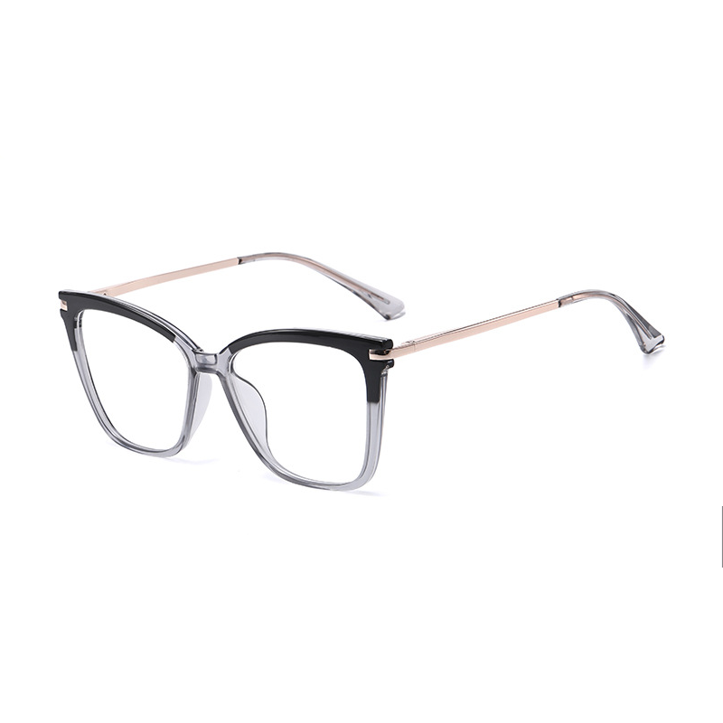 ✨Magnetic Clip on Sunglasses for Men & Women,Cat-Eye Glasses #ps-58020
