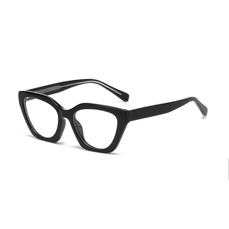 Geometric Glasses #ps-8735