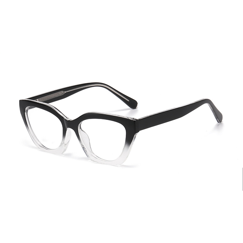 Geometric Glasses #ps-8735