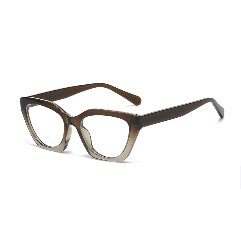 Geometric Glasses #ps-8735