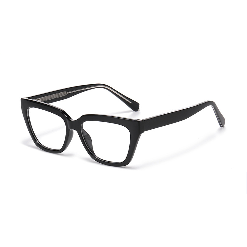 Square Glasses #ps-8736