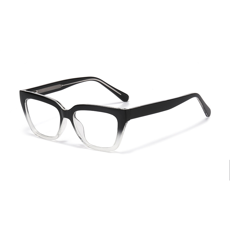 Square Glasses #ps-8736