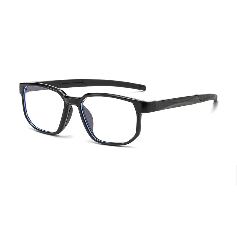 Rectangle Glasses #ps-8567