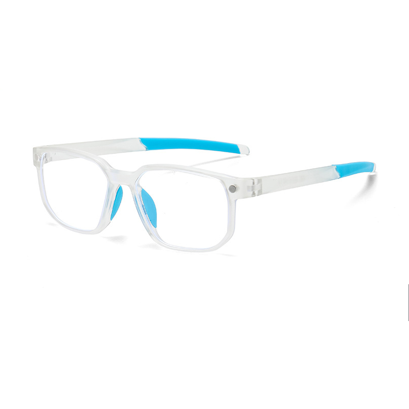 Rectangle Glasses #ps-8567