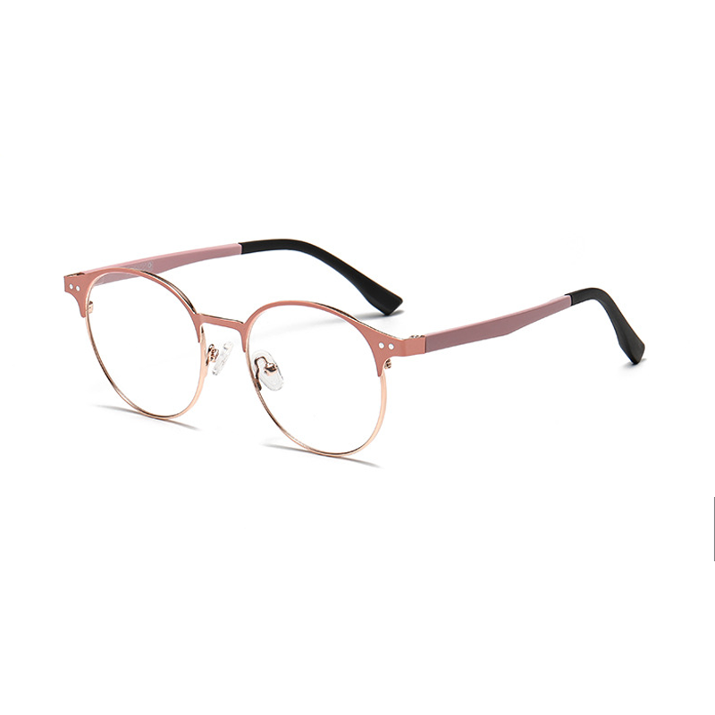✨Magnetic Clip on Sunglasses for Men & Women,Round Glasses #ps-G2261TJ