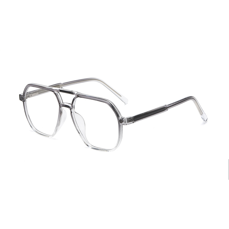 Aviator Glasses #ps-8177