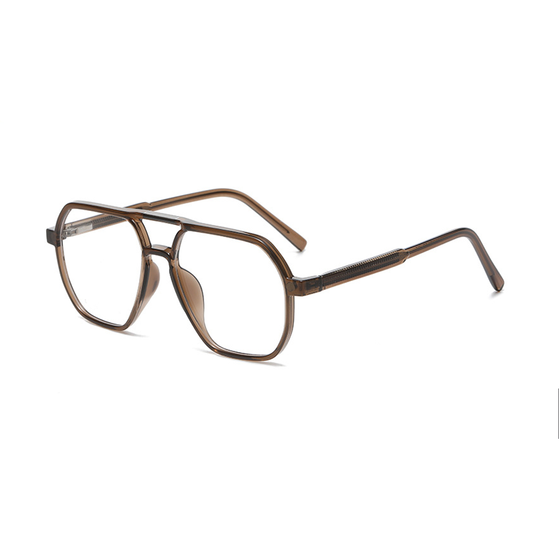 Aviator Glasses #ps-8177