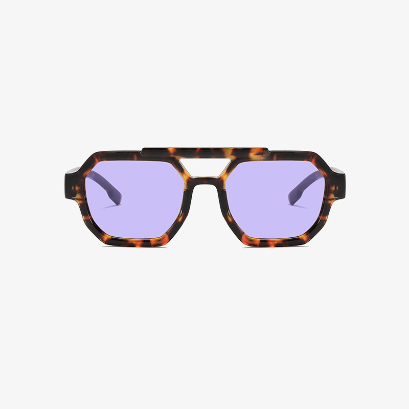 Aviator Sunglasses #ml-3017