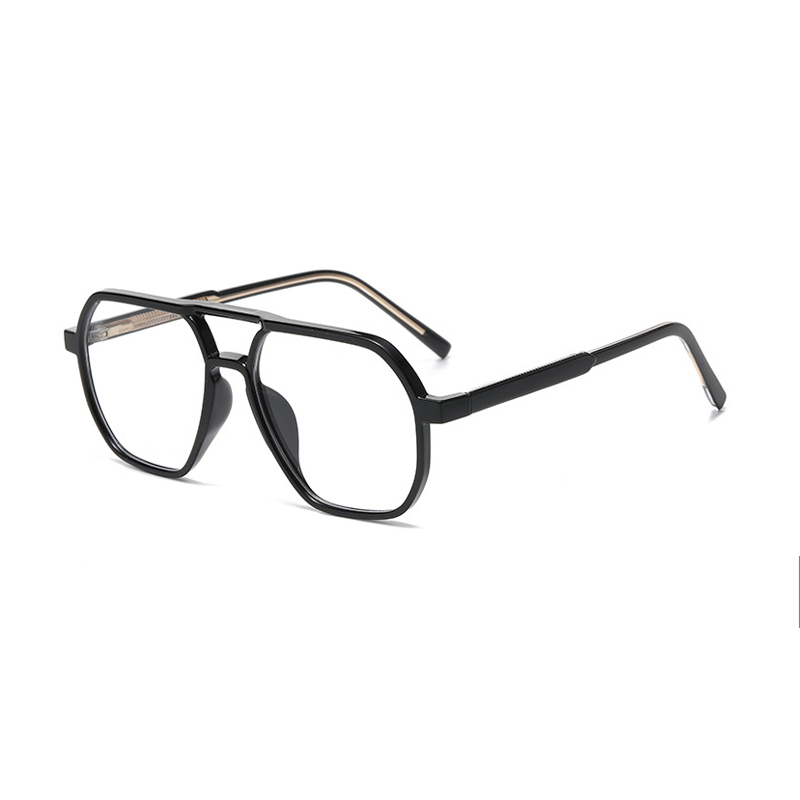 Aviator Glasses #ps-8177