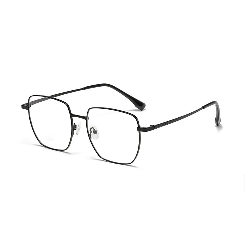Square Glasses #ps-G2225