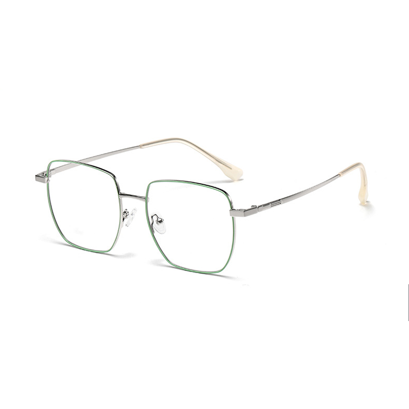 Square Glasses #ps-G2225