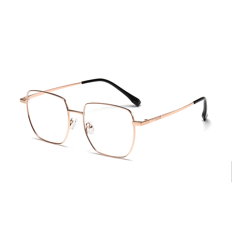 Square Glasses #ps-G2225