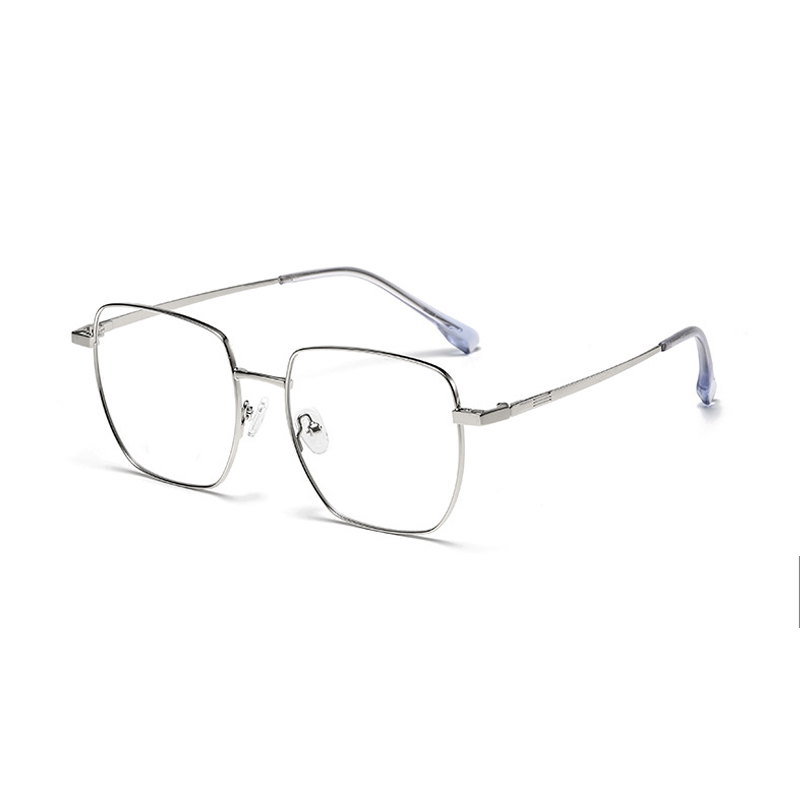 Square Glasses #ps-G2225