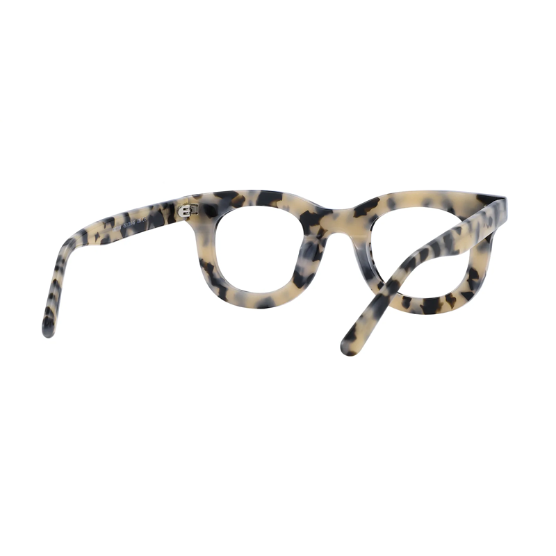 ✨Round Glasses #mj-EM23104