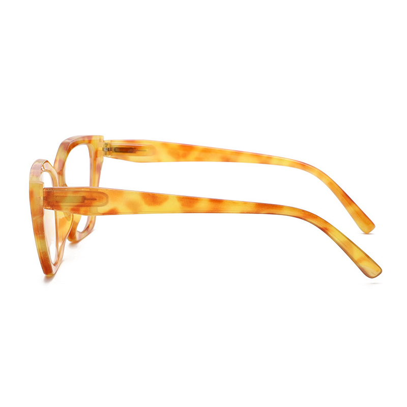 Geometric Glasses #jx-LH2521