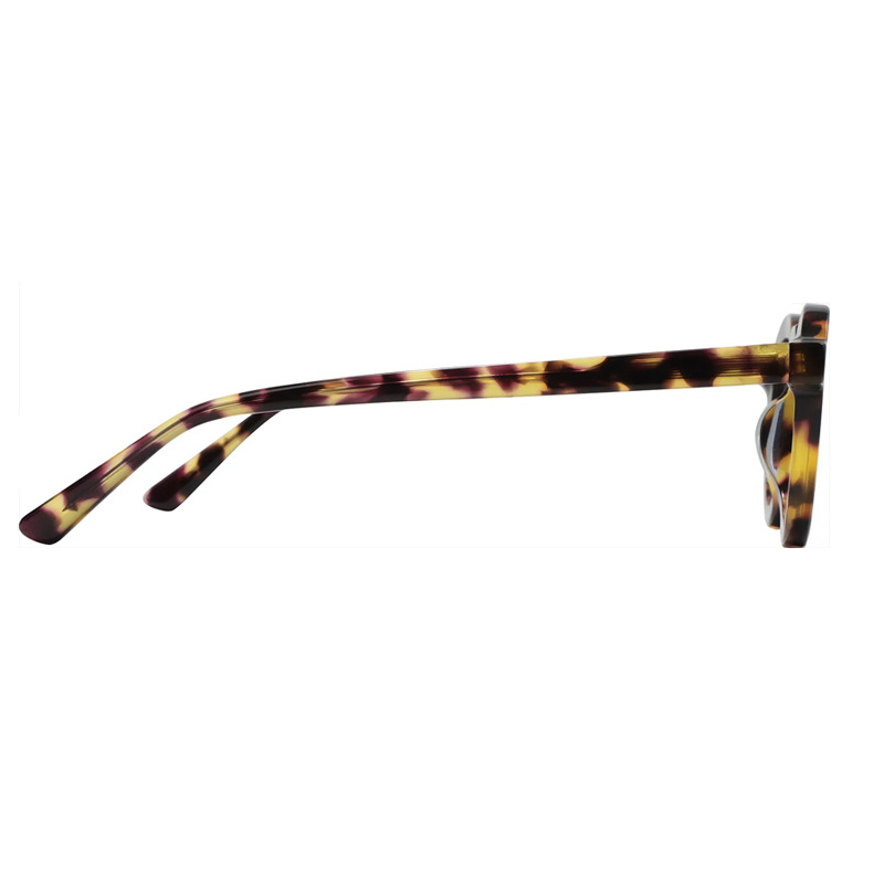 ✨Round Glasses #mj-EM23107