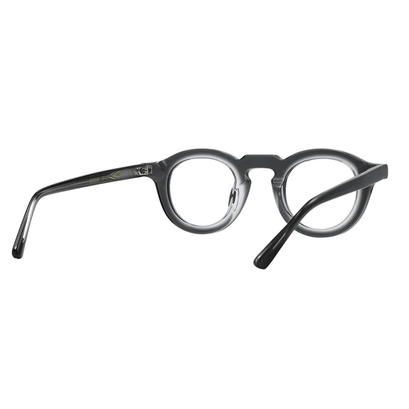 ✨Round Glasses #mj-EM23107
