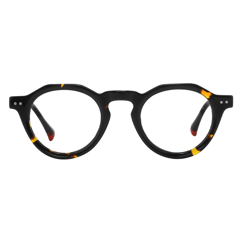 ✨Round Glasses #mj-CO1115