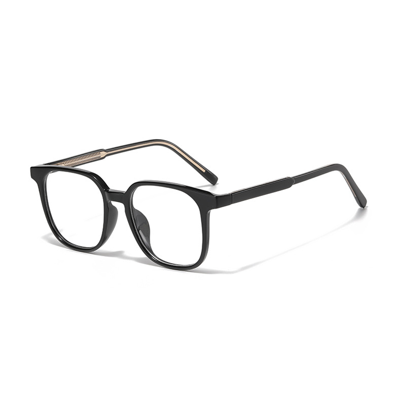 Square Glasses #ps-8173