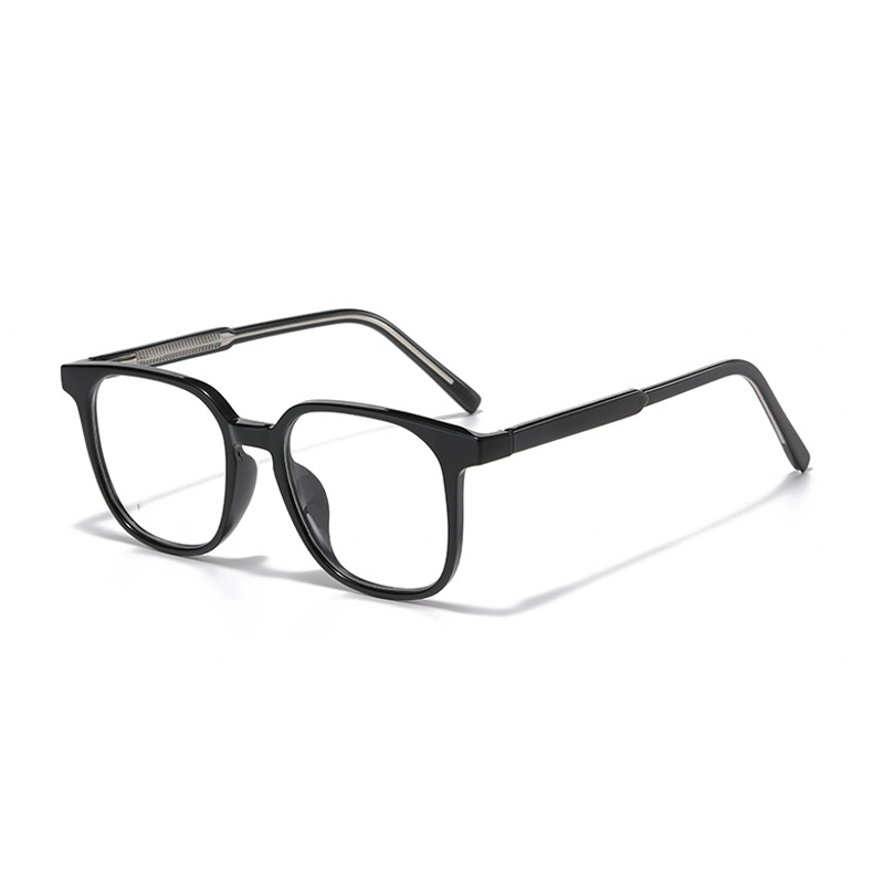 Square Glasses #ps-8173