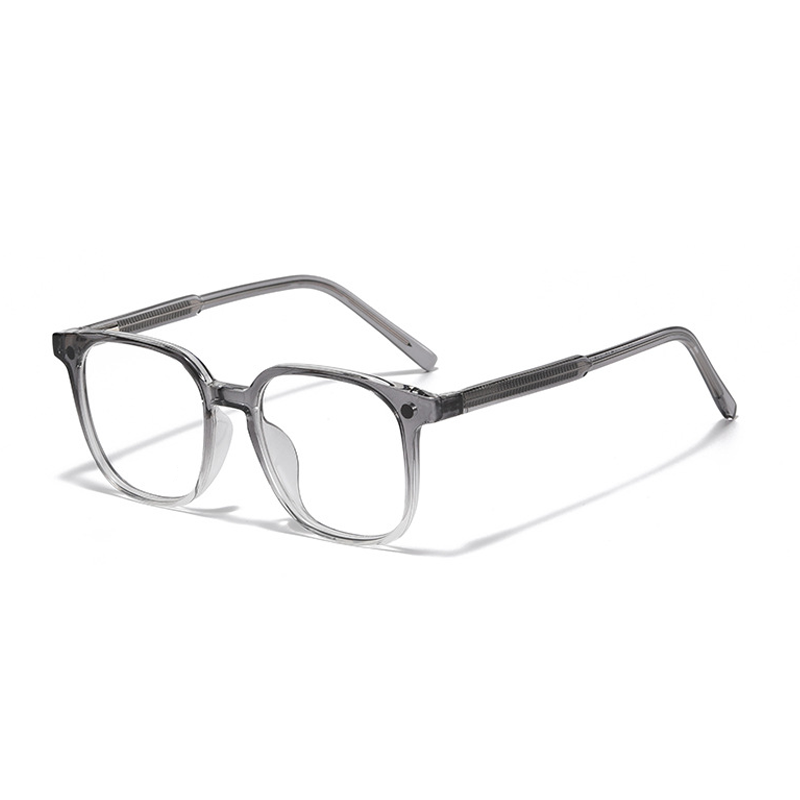 Square Glasses #ps-8173