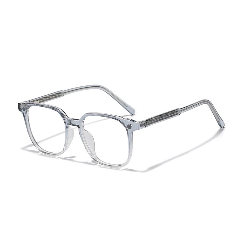 Square Glasses #ps-8173