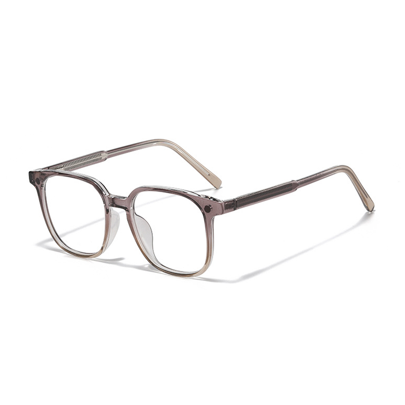 Square Glasses #ps-8173
