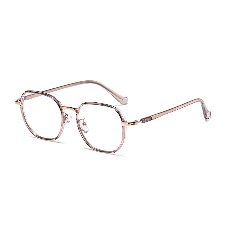 Square Glasses #ps-JS7413