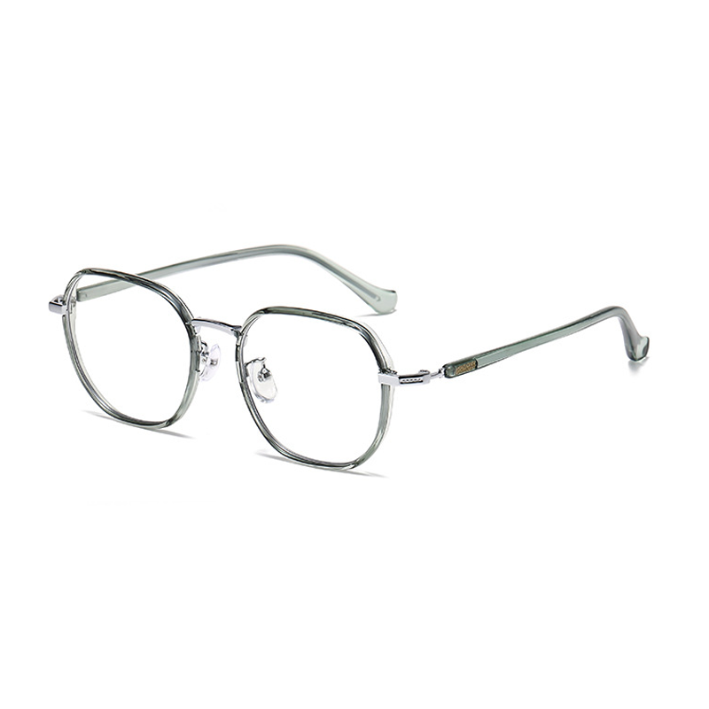 Square Glasses #ps-JS7413