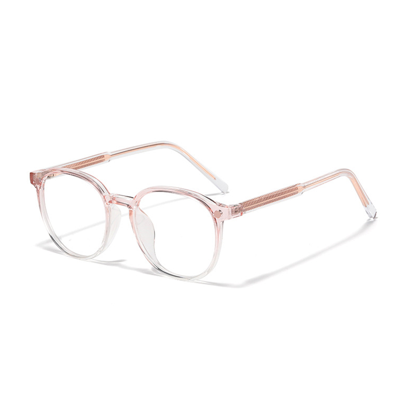 Square Glasses #ps-8172