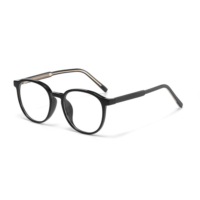 Square Glasses #ps-8172