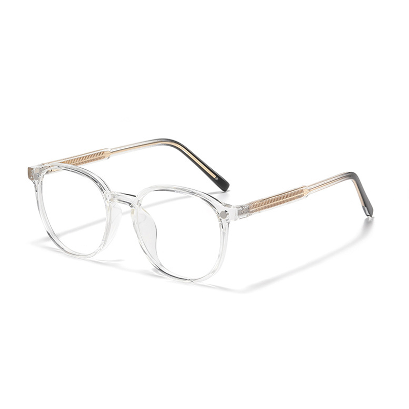 Square Glasses #ps-8172