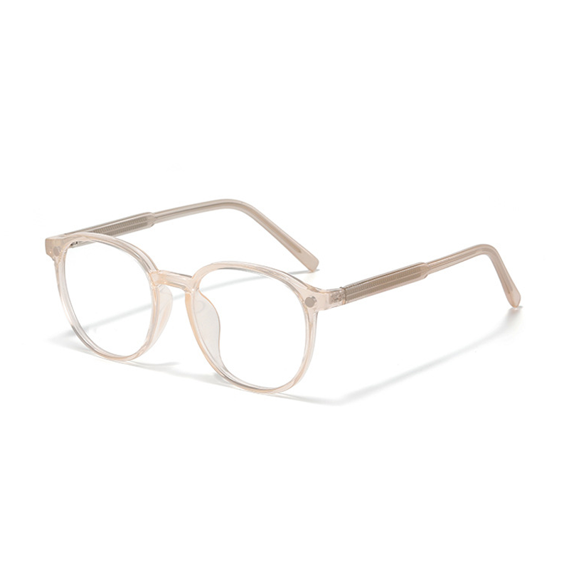 Square Glasses #ps-8172