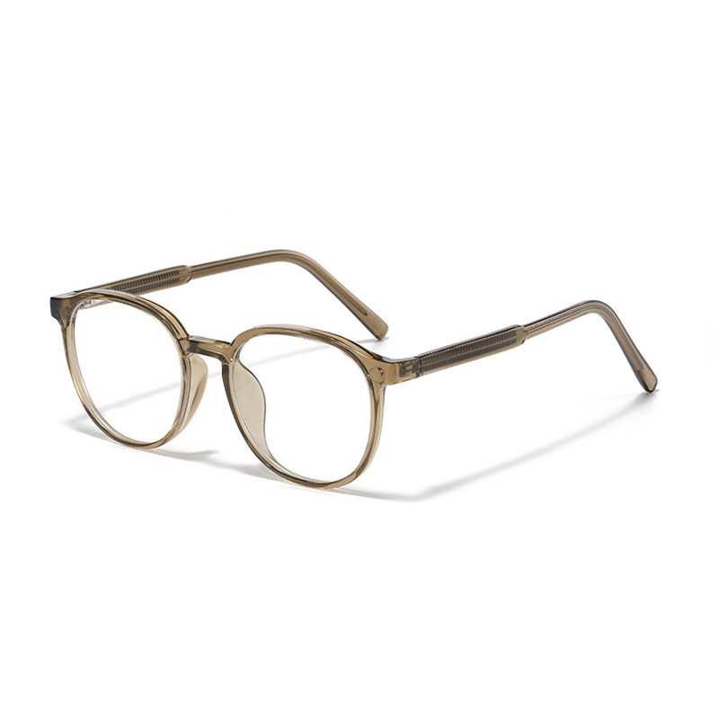 Square Glasses #ps-8172