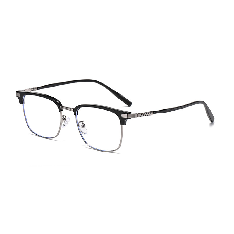 Square Glasses #ps-JS7396