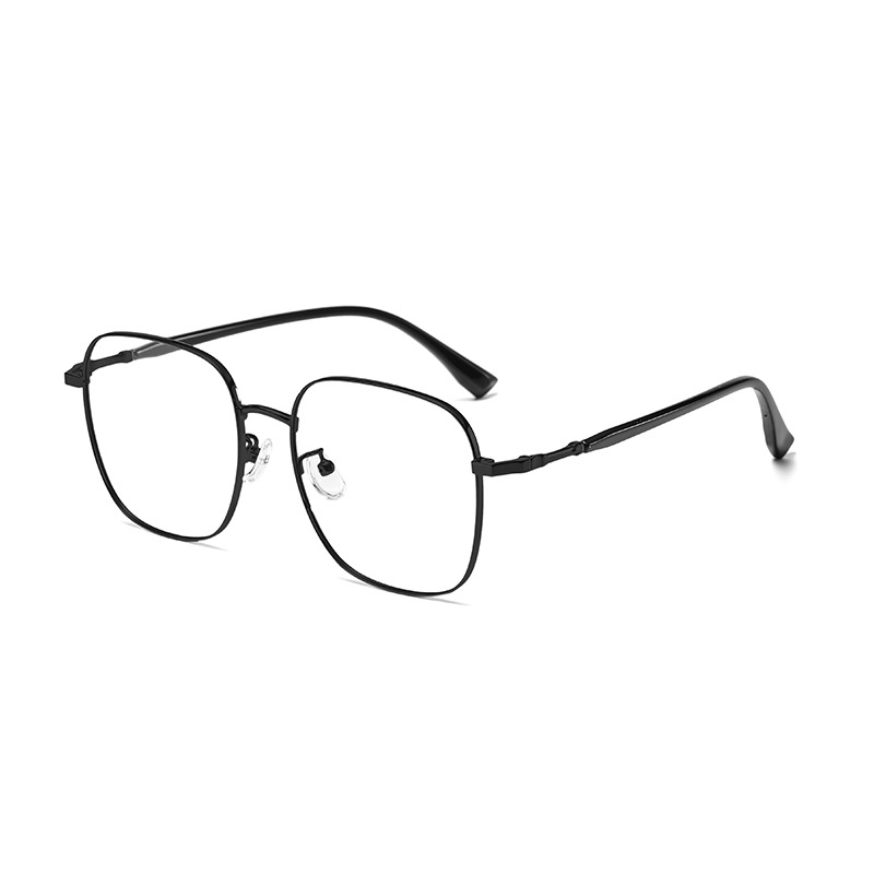 Square Glasses #ps-JS7411