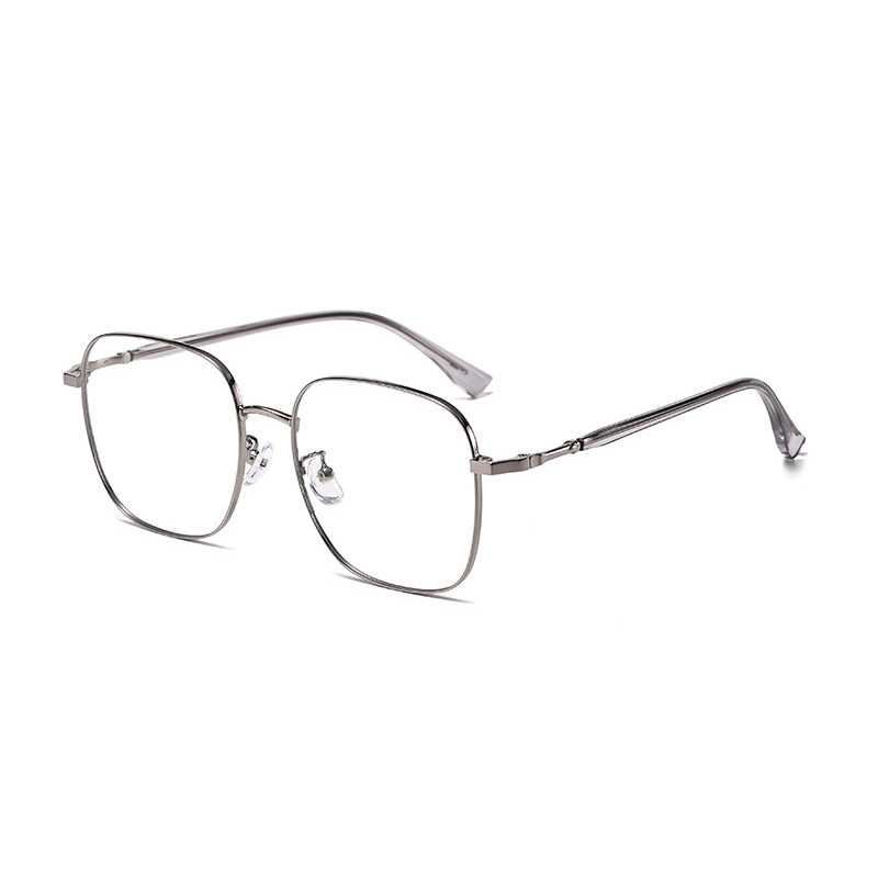 Square Glasses #ps-JS7411