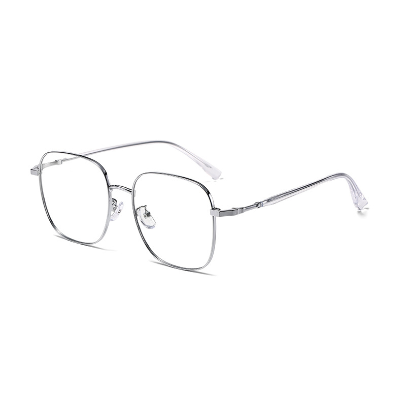 Square Glasses #ps-JS7411