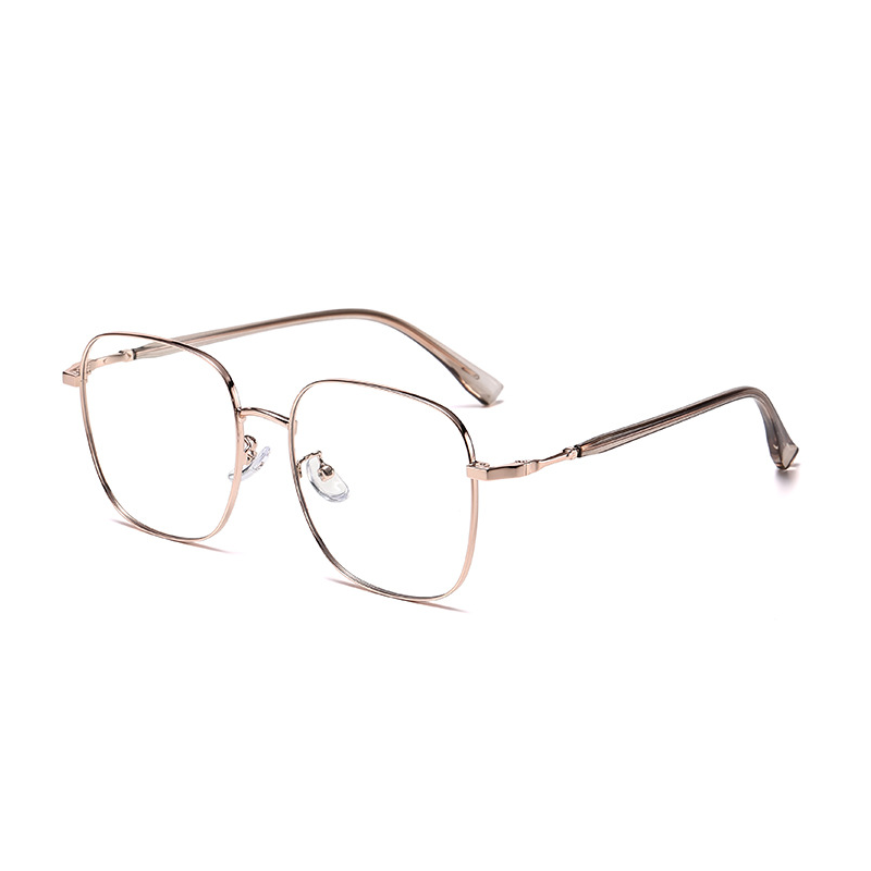 Square Glasses #ps-JS7411