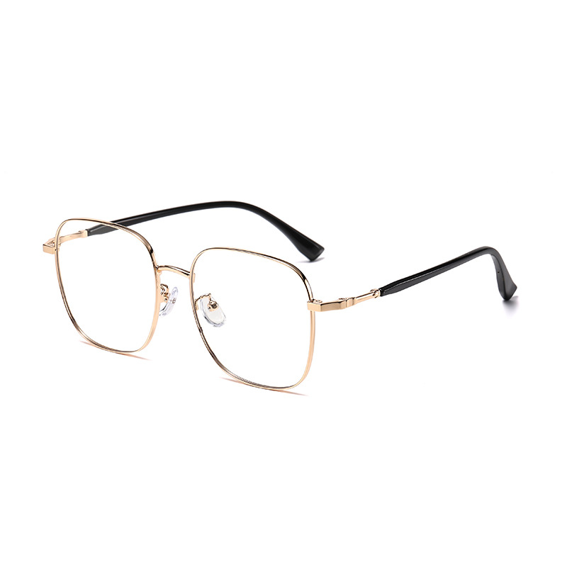 Square Glasses #ps-JS7411